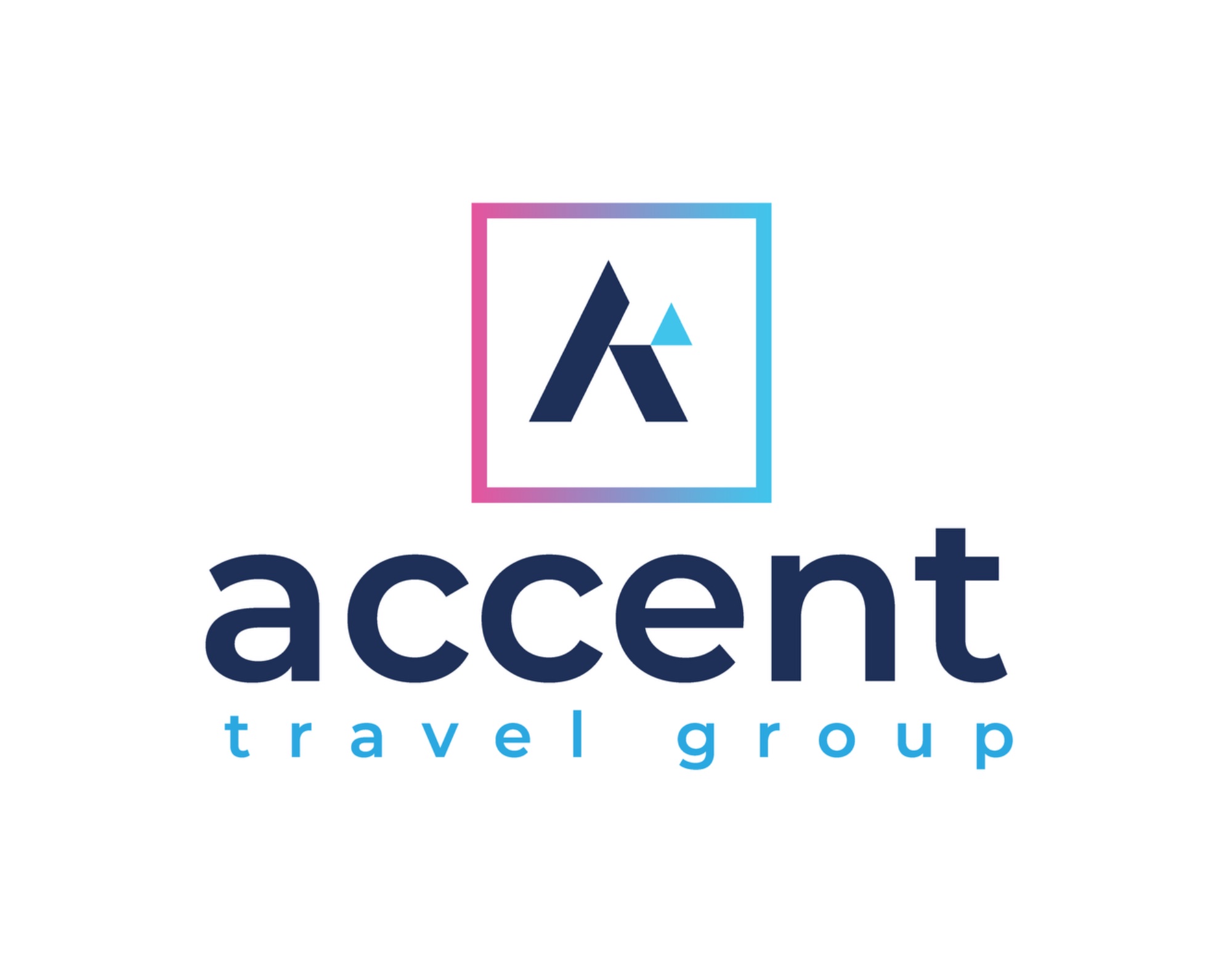 Accent Travel Group