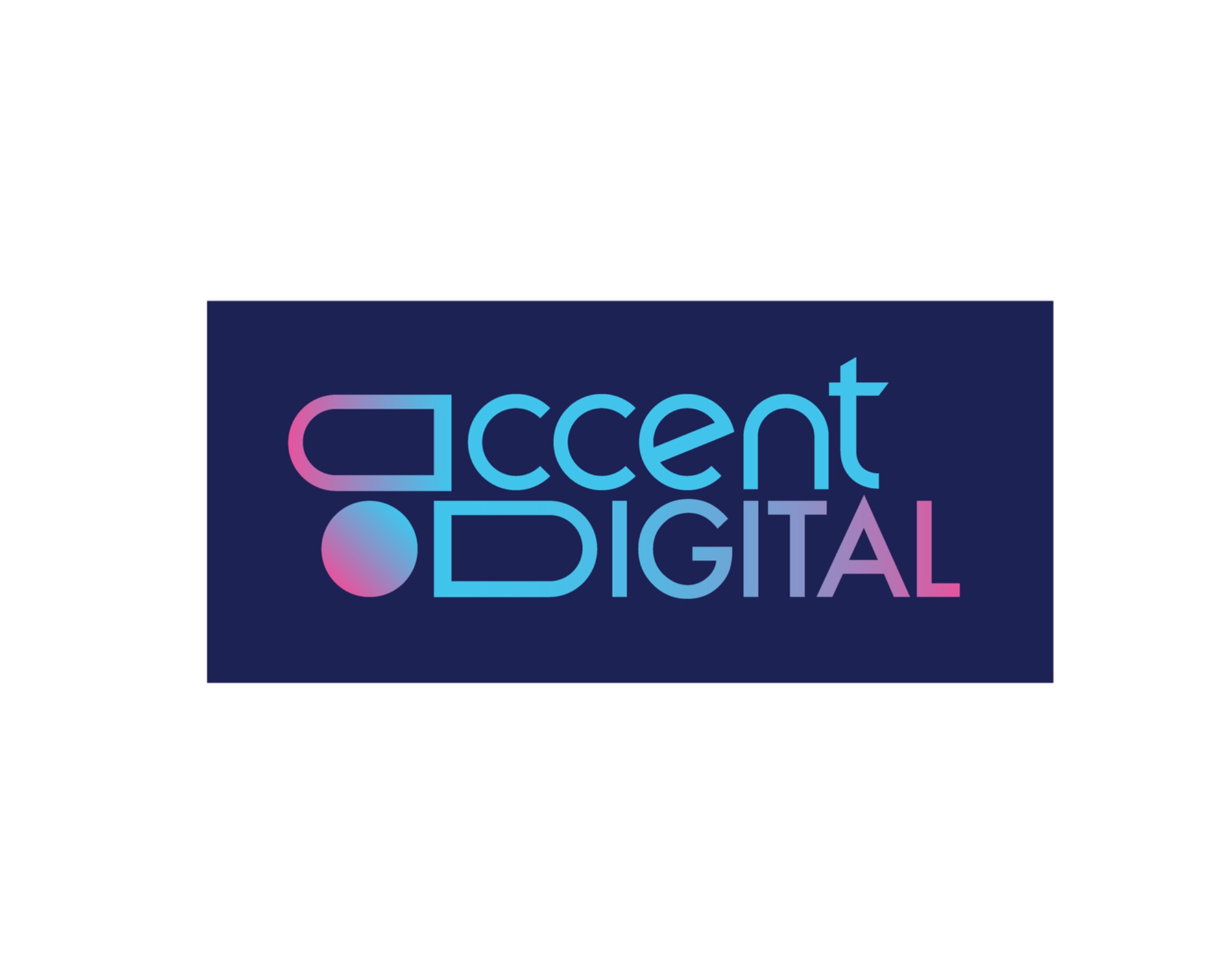 Accent Digital